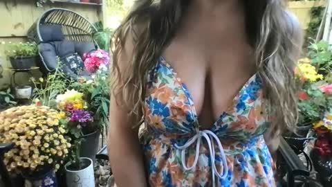   Thank you for visiting I hope you had fun 3 online show from 09/27/25, 09:53