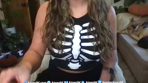   Thank you for visiting I hope you had fun 3 online show from 10/10/25, 09:36