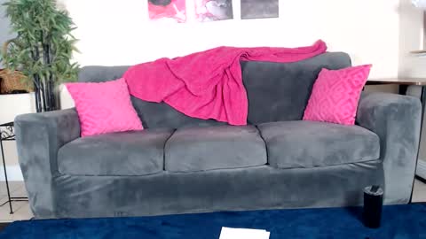 Fun Charlie online show from 05/11/26, 04:29