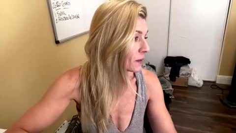 Fun Charlie online show from 05/14/26, 08:48