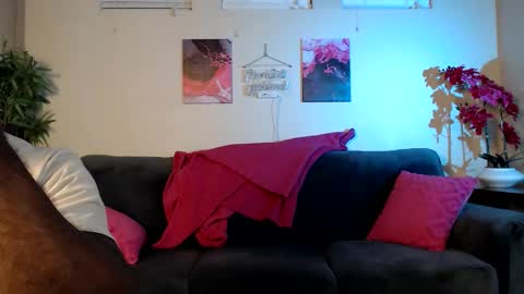 Fun Charlie online show from 05/21/26, 03:46
