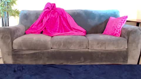 Fun Charlie online show from 06/24/26, 12:31