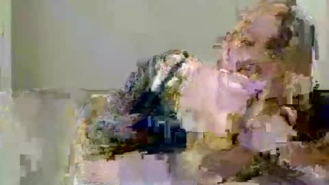 funchickxxx online show from 06/10/26, 04:23