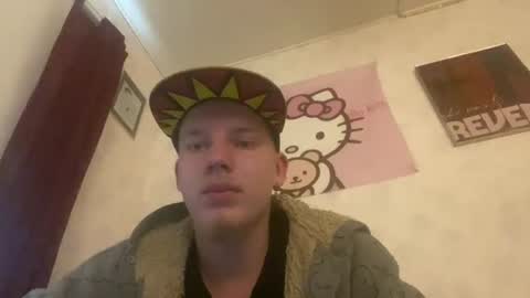funchyt online show from 08/07/26, 12:29