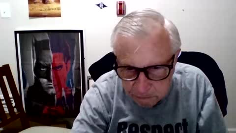 Snapshot of funclemike chatting on 09/10/25, 07:03 funclemike online show from 09/10/25, 07:03