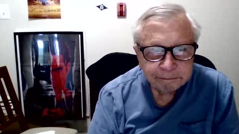 Snapshot of funclemike chatting on 09/14/25, 04:39 funclemike online show from 09/14/25, 04:39