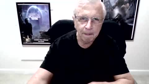 Snapshot of funclemike chatting on 09/25/25, 03:38 funclemike online show from 09/25/25, 03:38