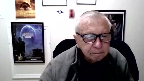 Snapshot of funclemike chatting on 10/16/25, 05:47 funclemike online show from 10/16/25, 05:47