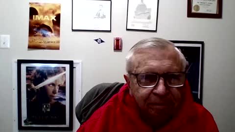 Snapshot of funclemike chatting on 11/02/25, 07:27 funclemike online show from 11/02/25, 07:27