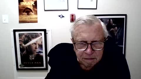 Snapshot of funclemike chatting on 11/18/25, 03:12 funclemike online show from 11/18/25, 03:12