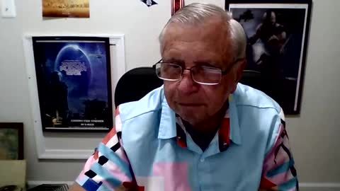 funclemike online show from 05/29/26, 04:38