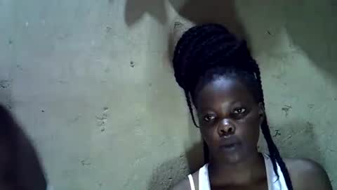 Snapshot of funcouple25657 chatting on 06/11/26, 08:34 funcouple25657 online show from 06/11/26, 08:34