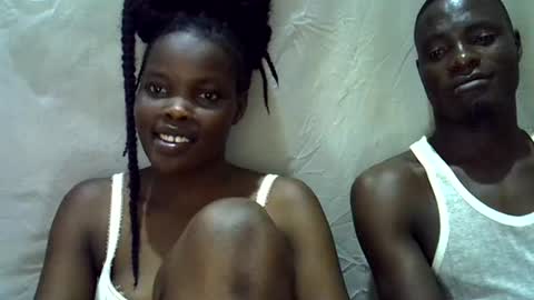 Snapshot of funcouple25657 chatting on 06/11/26, 08:40 funcouple25657 online show from 06/11/26, 08:40