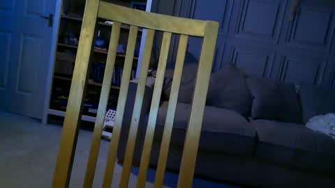 Snapshot of funcouple4282 chatting on 09/26/25, 07:40 marklaura online show from 09/26/25, 07:40