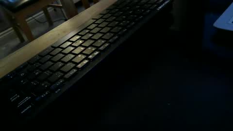 Snapshot of funcouple4282 chatting on 10/17/25, 09:17 marklaura online show from 10/17/25, 09:17