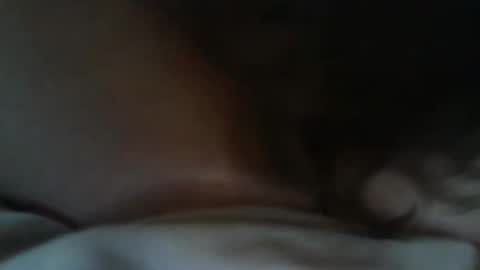 Snapshot of funcouple989923 chatting on 10/03/25, 05:21 funcouple989923 online show from 10/03/25, 05:21