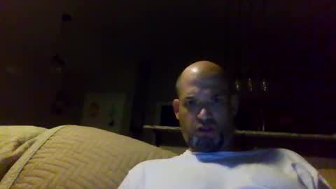Snapshot of funcpl8989 chatting on 01/09/26, 11:50 funcpl8989 online show from 01/09/26, 11:50