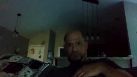 Snapshot of funcpl8989 chatting on 02/22/26, 10:30 funcpl8989 online show from 02/22/26, 10:30