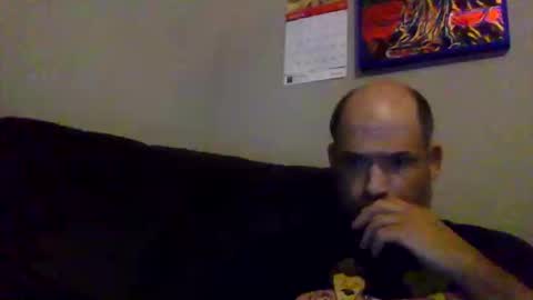 Snapshot of funcpl8989 chatting on 03/11/26, 11:22 funcpl8989 online show from 03/11/26, 11:22