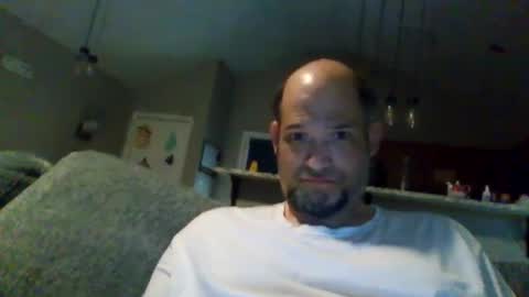 Snapshot of funcpl8989 chatting on 03/23/26, 10:58 funcpl8989 online show from 03/23/26, 10:58