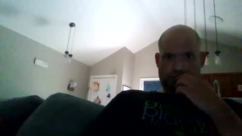 Snapshot of funcpl8989 chatting on 03/27/26, 08:19 funcpl8989 online show from 03/27/26, 08:19
