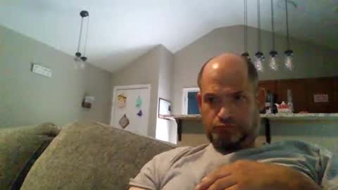 Snapshot of funcpl8989 chatting on 04/18/26, 09:15 funcpl8989 online show from 04/18/26, 09:15