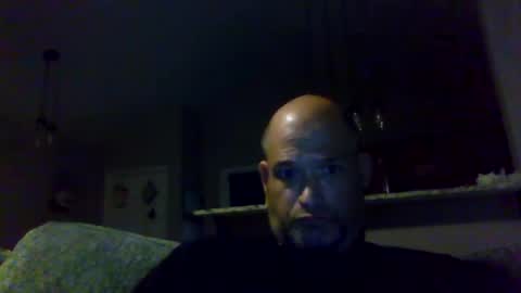 Snapshot of funcpl8989 chatting on 06/18/26, 11:53 funcpl8989 online show from 06/18/26, 11:53