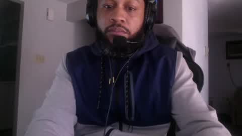 Snapshot of fundreams100 chatting on 09/30/25, 07:30 FunDreams online show from 09/30/25, 07:30