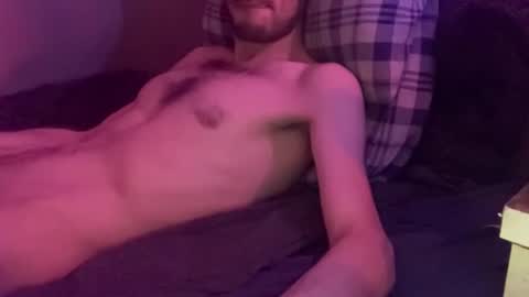 fundude1993 online show from 11/25/25, 02:44