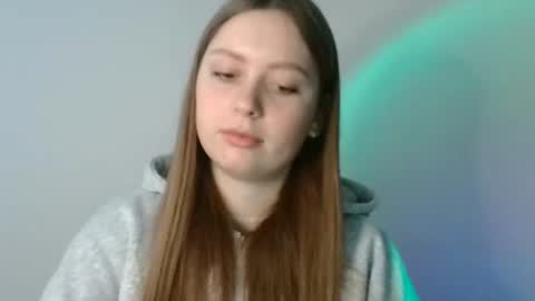 Snapshot of funemma000 chatting on 12/03/25, 07:16 Emma online show from 12/03/25, 07:16