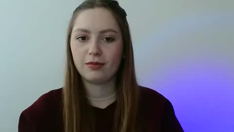 Snapshot of funemma000 chatting on 12/04/25, 12:14 Emma online show from 12/04/25, 12:14