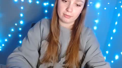 Emma online show from 02/18/26, 11:06