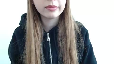 Emma online show from 03/02/26, 07:09