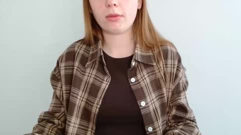 Emma online show from 05/01/26, 07:13