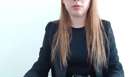 Emma online show from 05/14/26, 09:16