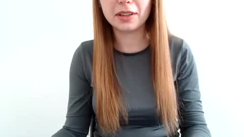 Emma online show from 05/15/26, 07:26