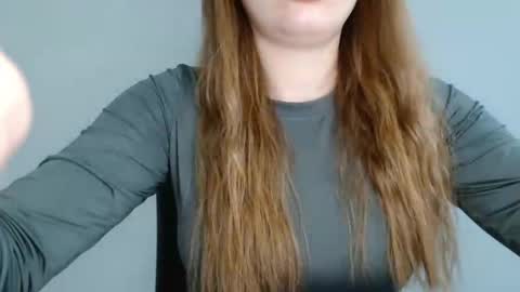 Emma online show from 05/21/26, 07:59