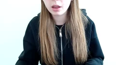 Emma online show from 06/03/26, 10:07