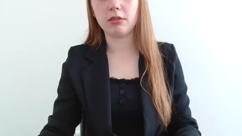Emma online show from 06/04/26, 08:09