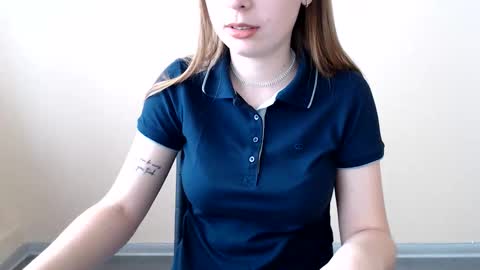 Emma online show from 06/05/26, 09:04