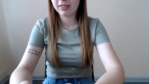 Emma online show from 06/09/26, 08:04