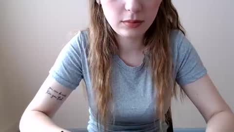 Emma online show from 06/24/26, 07:07