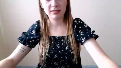 Emma online show from 07/17/26, 07:15