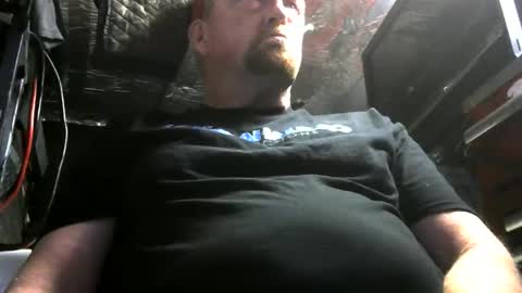 funfun3333 online show from 02/23/25, 06:39