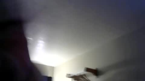 funfun3333 online show from 02/25/25, 11:08