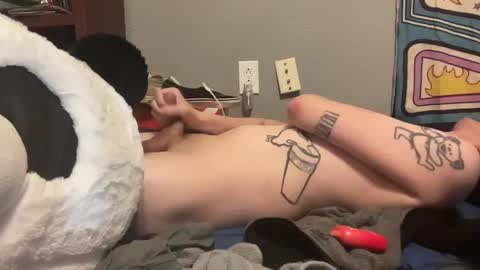 funfunfun876707 online show from 03/09/25, 12:53