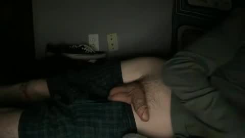 funfunfun876707 online show from 09/26/25, 12:36