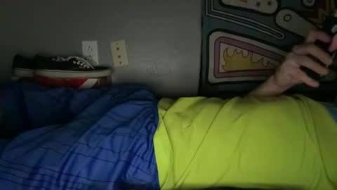 funfunfun876707 online show from 09/28/25, 06:57