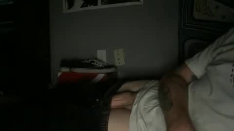 funfunfun876707 online show from 10/06/25, 02:53