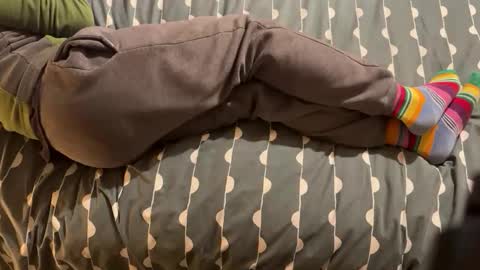 fungiphil online show from 10/10/25, 11:48